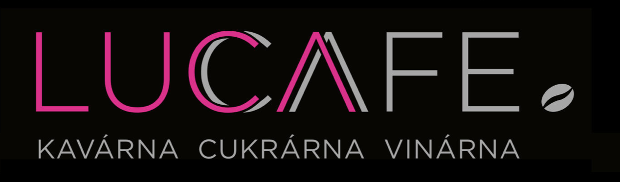 lu_cafe