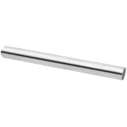 Polotovar nože RADECO, 223692, 6x80 mm HSS