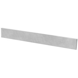 Polotovar nože RADECO, 223693, 16x4x160 mm HSS