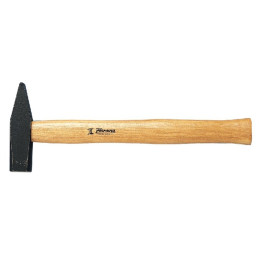 Kladivo zámečnické a předtloukací, KLADIVO, 28/0200
