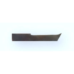 Pevný nůž, NOGA, BL5010 L5
