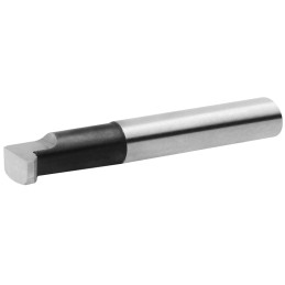 Soustružnický nůž revolverový vnitřní zapichovací, 223922, 20x125 mm
