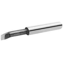 Soustružnický nůž revolverový vnitřní rohový, 223945, 12x80 mm