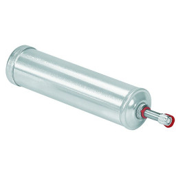 Ruční mazací lis přítlačný celokovový, 231454, 03110 /80 cm3/