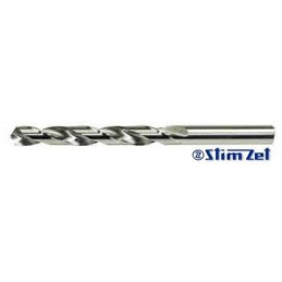 Vrták s válcovou stopkou - střední řada HSS, 2913, 10,2 mm