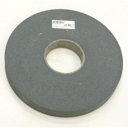 Brousící kotouč plochý, BRUSIVO, 423126 /41571 2930.0015/ - T1 - 350x40x127 mm