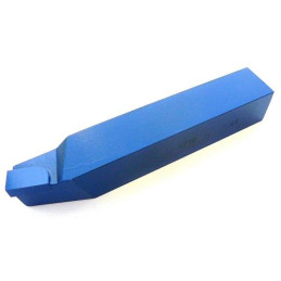 Soustružnický nůž ubírací přímý, pravý, 223710, 12x12 mm S 10