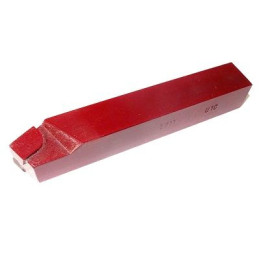 Soustružnický nůž ubírací přímý, levý, 223711, 10x10 mm U 30