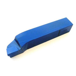 Soustružnický nůž ubírací stranový, pravý, 223716, 10x10 mm S 45