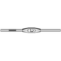 Vratidlo ruční nastavitelné M9-M27 - Kinex, 241126, 5,6-16 /3044.02.160/