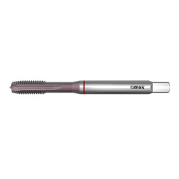 Závitník strojní DIN 371, ISO2, HSSE V3, 223043, M3 /1580/ TiCN