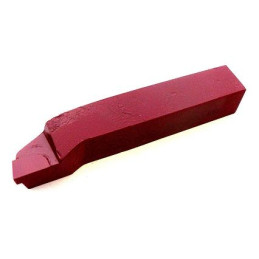 Soustružnický nůž ubírací stranový, pravý, 223716, 40x40 mm H 10-D
