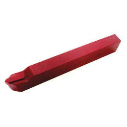 Soustružnický nůž hladicí, 223720, 32x20 mm H 05