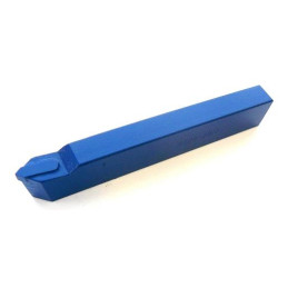 Soustružnický nůž hladicí, 223720, 32x20 mm S 20