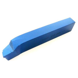 Soustružnický nůž ubírací rohový, pravý, 223722, 25x16 mm U 30