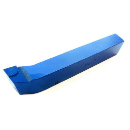 Soustružnický nůž ubírací rohový, levý, 223723, 16x10 mm U 30