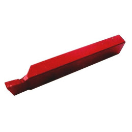 Soustružnický nůž zapichovací, pravý, 223730, 16x10 mm U 10