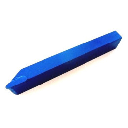 Soustružnický nůž závitový, pravý, 223770, 32x20 mm H 10