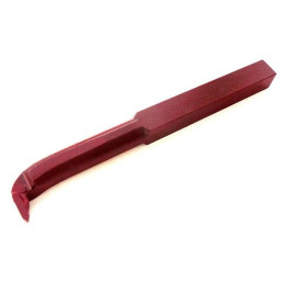 Soustružnický nůž závitový vnitřní, 223773, 16x16 mm U 30