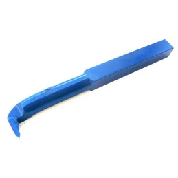 Soustružnický nůž závitový vnitřní, 223773, 20x20 mm S 10