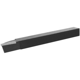 Soustružnický nůž automatový, levý, 223777, 7x7 mm H 10