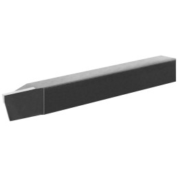 Soustružnický nůž automatový, levý, 223779, 10x10 mm U 30