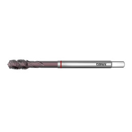 Závitník strojní DIN 374, ISO2, HSSE V3, 223044, M14x1,5 /4680/ TiCN