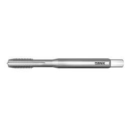 Závitník strojní DIN 371, HSSE, 2B, 223042, UNC 1/4-20 /1004/