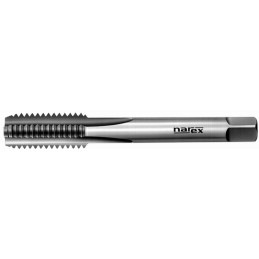 Ruční sadový závitník DIN 5157, HSS, 223012, G2" III. /0302/