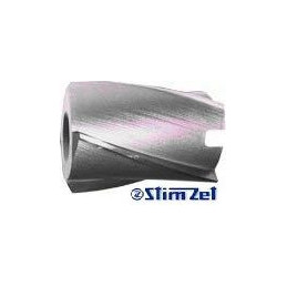 Výhrubník nástrčný HSS, 221414, 41,6 mm