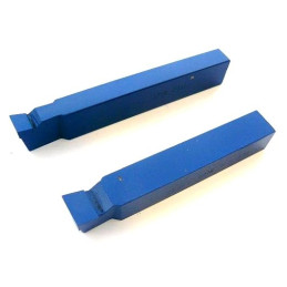 Soustružnický nůž ubírací nabírací, 223718, 16x10 mm S 30