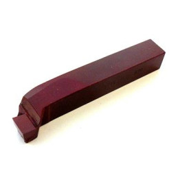 Soustružnický nůž ubírací čelní, pravý, 223714, 40x40 mm U 30-D