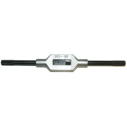 Vratidlo, 241126, DIN1814, M1-M10, TYP 1, 2-6 mm