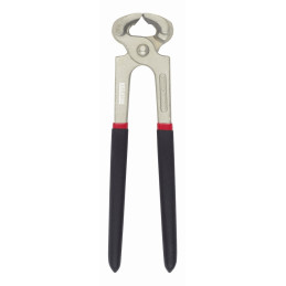 Kleště štípací čelní 250mm P KREATOR