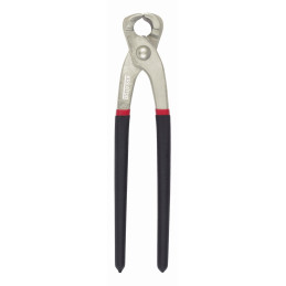 Kleště štípací čelní rabicové 230mm P KREATOR
