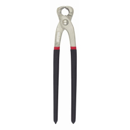 Kleště štípací čelní rabicové 250mm P KREATOR