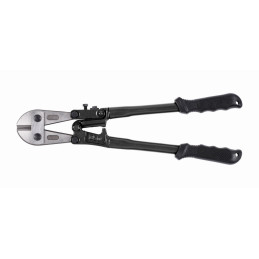 Kleště pákové 300mm KREATOR