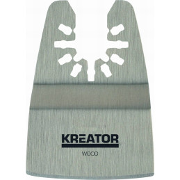 KRT990015 - Seškrabovací nůž  52 x 28 mm