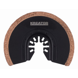 KRT990025 - Brusný diamantový kotouč 88 mm