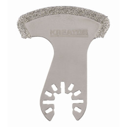 KRT990030 - Segmentový diamantový nůž 68,5 mm