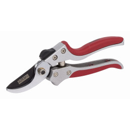 Nůžky zahradnické SK5 205mm AL KREATOR