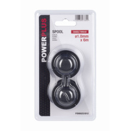 Struna 2ks pro POWXG30040