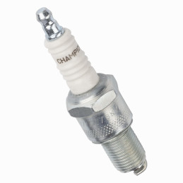 Zapalovací svíčka BOSCH WR8DC plus