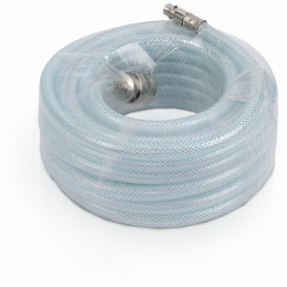 PVC hadice 10m PowerPlus