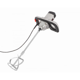 Míchadlo stavebních směsí 1 050 W POWC6021 powerplus