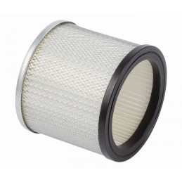 POWDP6020A - HEPA filtr pro POWDP6020 POWERPLUS