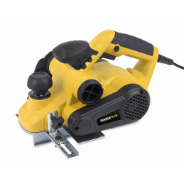 Hoblík s falcem 900 W POWX1110 POWERPLUS