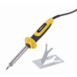Hrotová pájka 60 W POWX1384 POWERPLUS