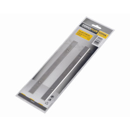 Sada nožů pro POWX204 POWERPLUS