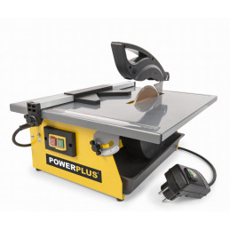 Řezačka obkladů 800 W/180 mm POWX2300